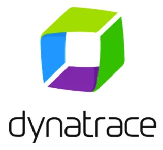 Dynatrace Associate